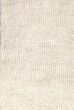 Light-weight Alpaca Crew Socks-Made at Graceful Glen