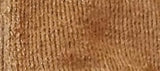 Graceful Glen Alpacas - Heavy-Weight Alpaca Crew Sock