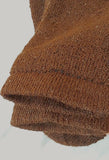 Graceful Glen Alpacas - Heavy-Weight Alpaca Crew Sock