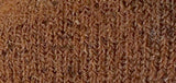 Graceful Glen Alpacas - Heavy-Weight Alpaca Crew Sock