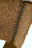Graceful Glen Alpacas - Heavy-Weight Alpaca Crew Sock