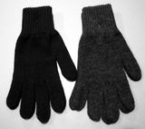 Alpaca Gloves