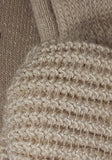 Therapuetic Slipper Sock