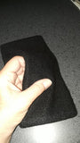 Alpaca Headband