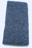Alpaca Headband