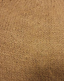 100% Alpaca Earflap Hats