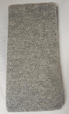 Alpaca Headband