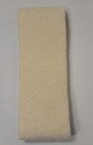 Alpaca Headband