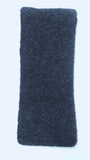 Alpaca Headband