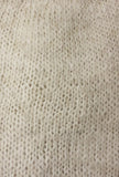 100% Alpaca Earflap Hats