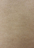 Graceful Glen Alpacas - Heavy-Weight Alpaca Crew Sock